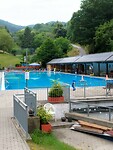 obertsrot_23-06-2023 (2)