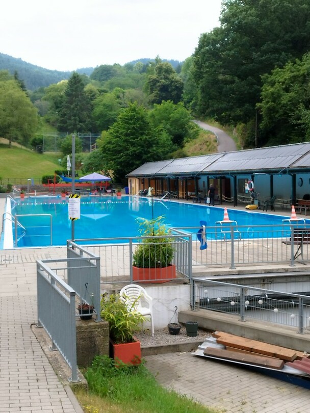obertsrot_23-06-2023 (2)