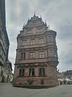 obertsrot_23-06-2023 (3)