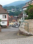 obertsrot_23-06-2023 (4)