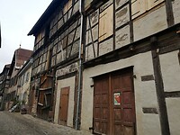 obertsrot_23-06-2023 (5)