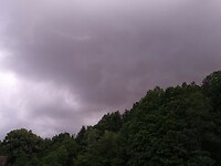 obertsrot_23-06-2023 (6)