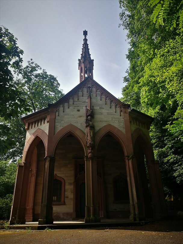 obertsrot_23-06-2023 (7)