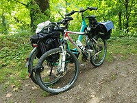 obertsrot_23-06-2023 (8)