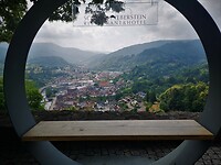 obertsrot_23-06-2023 (13)