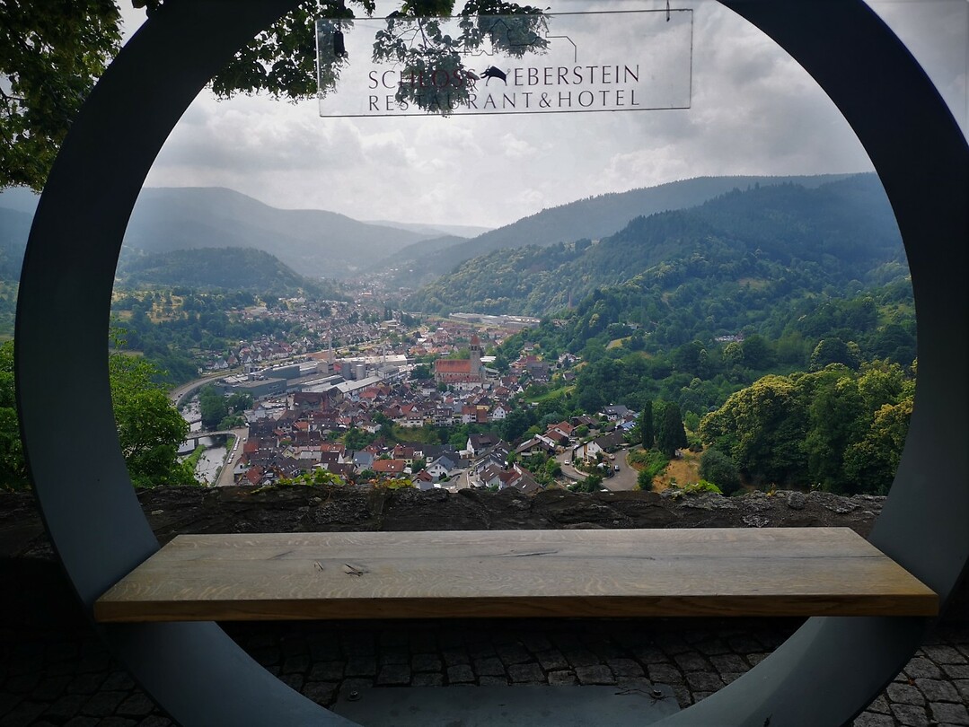 obertsrot_23-06-2023 (13)