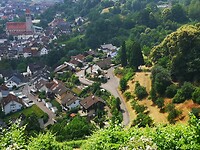 obertsrot_23-06-2023 (14)