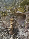 obertsrot_23-06-2023 (15)