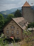 obertsrot_23-06-2023 (17)
