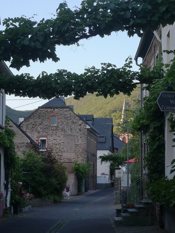 moezel_25-06-2023 (4)