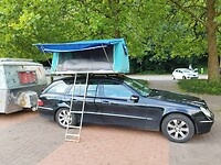 bad bentheim 8 aug. 2023 (4)