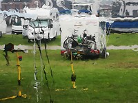 hasselt-zwolle_12-08-2023 (5)
