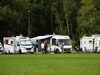 hellendoorn_18-08-2023 (25)