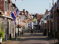 hasselt_23-08-2023 (23)