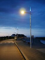 omonville_11-09-2023 (13)