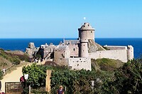 cap frehel_15-09-2023 (3)