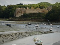 cap frehel_15-09-2023 (4)