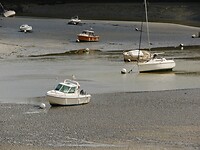 cap frehel_15-09-2023 (5)
