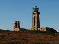 cap frehel_15-09-2023 (6)
