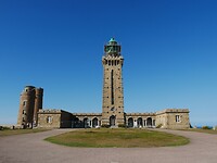cap frehel_15-09-2023 (7)