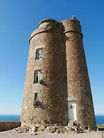 cap frehel_15-09-2023 (8)