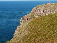 cap frehel_15-09-2023 (9)