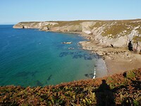 cap frehel_15-09-2023 (10)
