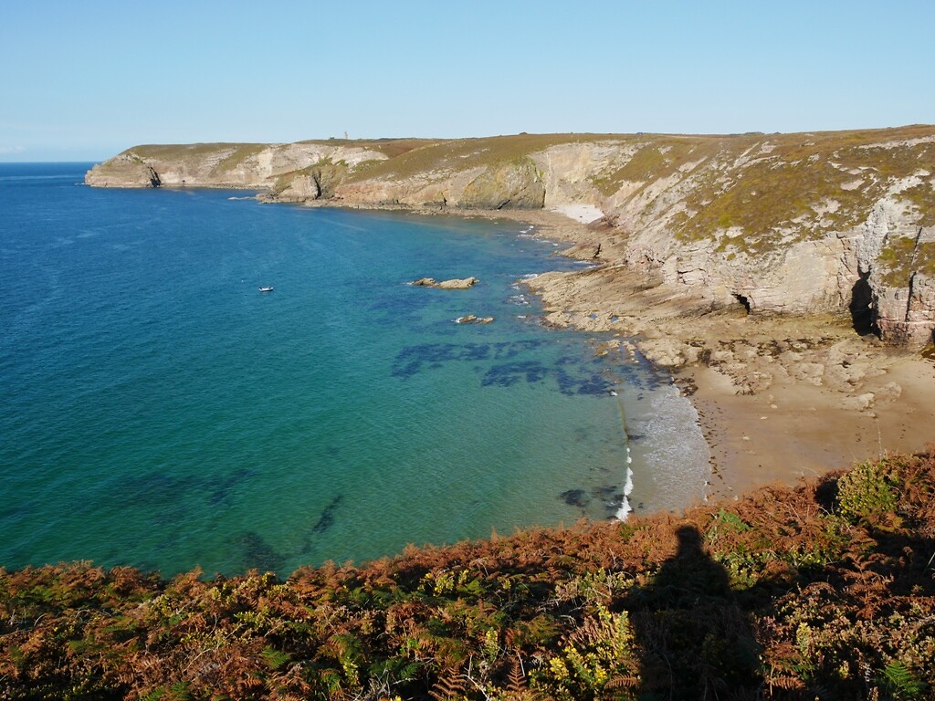 cap frehel_15-09-2023 (10)