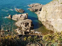cap frehel_15-09-2023 (11)