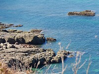 cap frehel_15-09-2023 (13)
