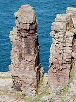 cap frehel_15-09-2023 (14)