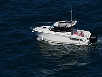 cap frehel_15-09-2023 (16)