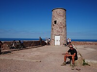 cap frehel_15-09-2023 (17)