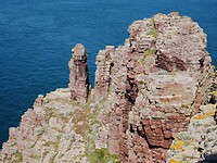 cap frehel_15-09-2023 (18)
