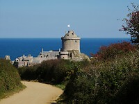 cap frehel_15-09-2023 (19)