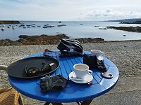 cap frehel_15-09-2023 (1)