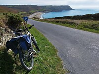cap frehel_15-09-2023 (2)