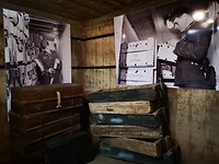 Merville_20-09-2023 (10)