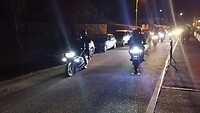 la m sur seine moto_23-09-2023