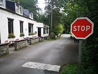 bellignies_26-09-2023  (18)