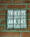 hilvarenbeek_29-09-2023 (1)