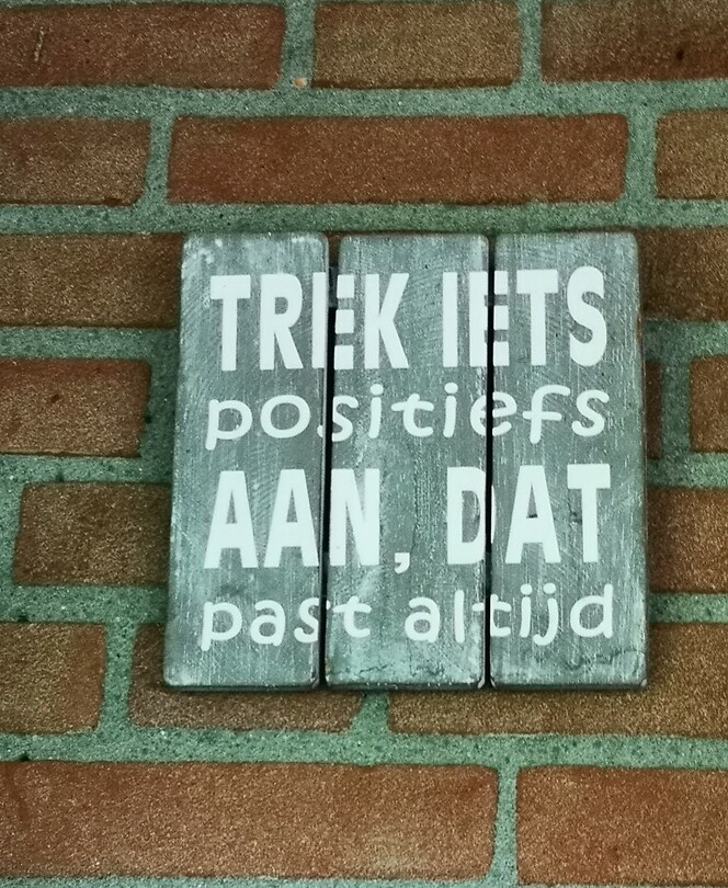 hilvarenbeek_29-09-2023 (1)
