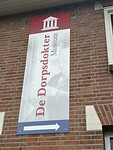hilvarenbeek_29-09-2023 (17)