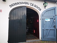 hilvarenbeek_29-09-2023 (22)