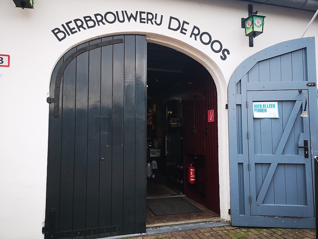 hilvarenbeek_29-09-2023 (22)
