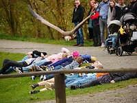vulkaaneifel_01-04-2024 (40)