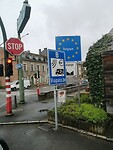 vessem_10-08-2024 (2)
