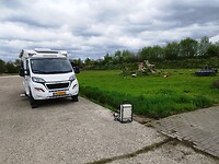 vessem_10-08-2024 (3)