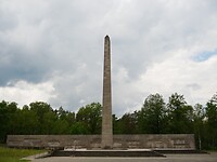 Celle-Belzen_20-05-2024  (10)