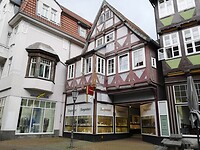 Celle-Belzen_20-05-2024  (12)